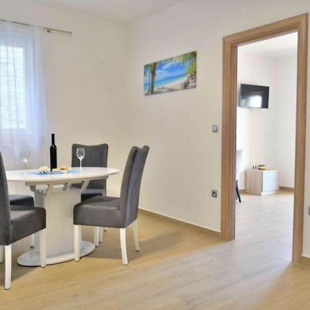 Fancy Apartments Dream Brna Dış mekan fotoğraf