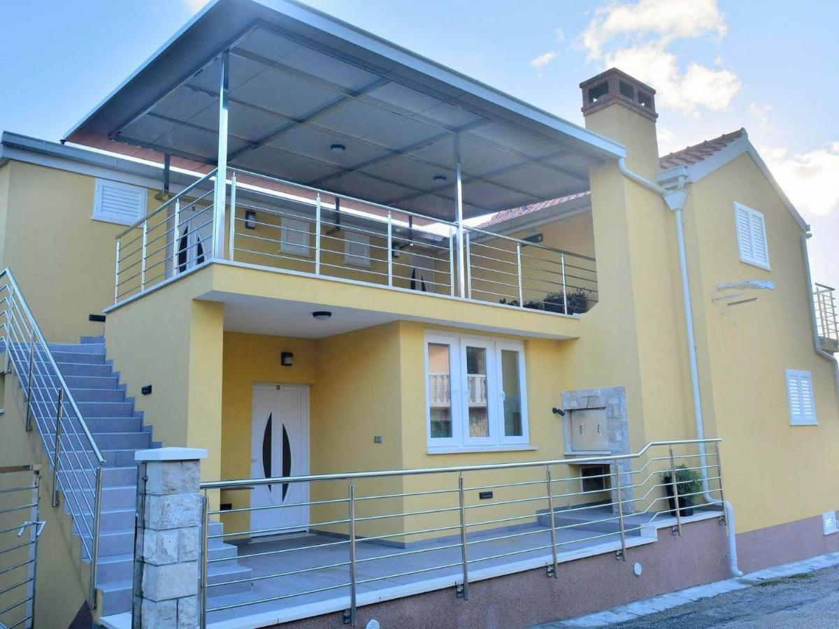 Fancy Apartments Dream Brna Dış mekan fotoğraf